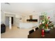 11 Kingscott Place, Castle Hill NSW 2154