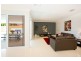 11 Kingscott Place, Castle Hill NSW 2154