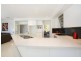 11 Kingscott Place, Castle Hill NSW 2154