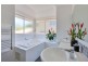 11 Kingscott Place, Castle Hill NSW 2154