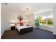 11 Kingscott Place, Castle Hill NSW 2154