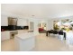11 Kingscott Place, Castle Hill NSW 2154