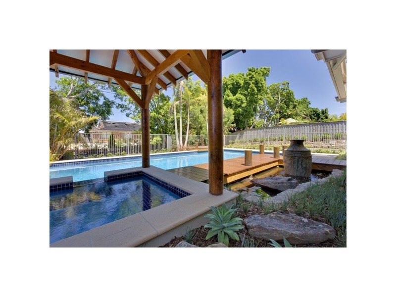 13 Kingscott Place, Castle Hill NSW 2154