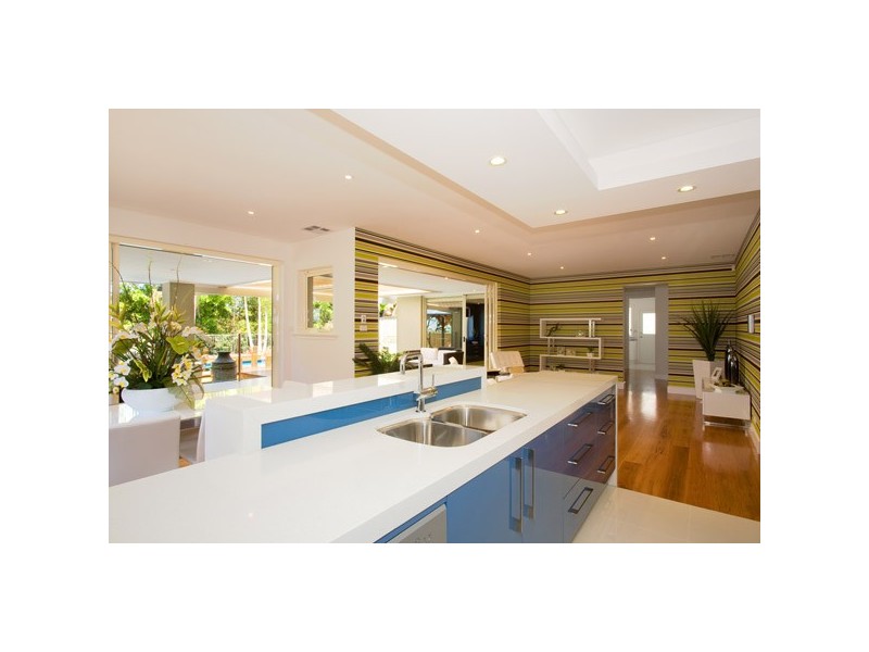 13 Kingscott Place, Castle Hill NSW 2154