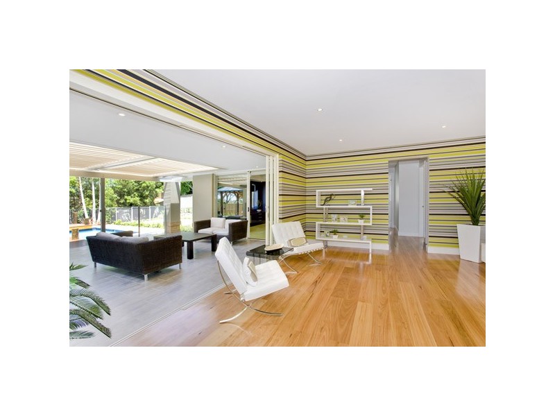 13 Kingscott Place, Castle Hill NSW 2154