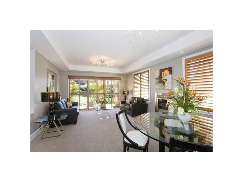 13 Kingscott Place, Castle Hill NSW 2154