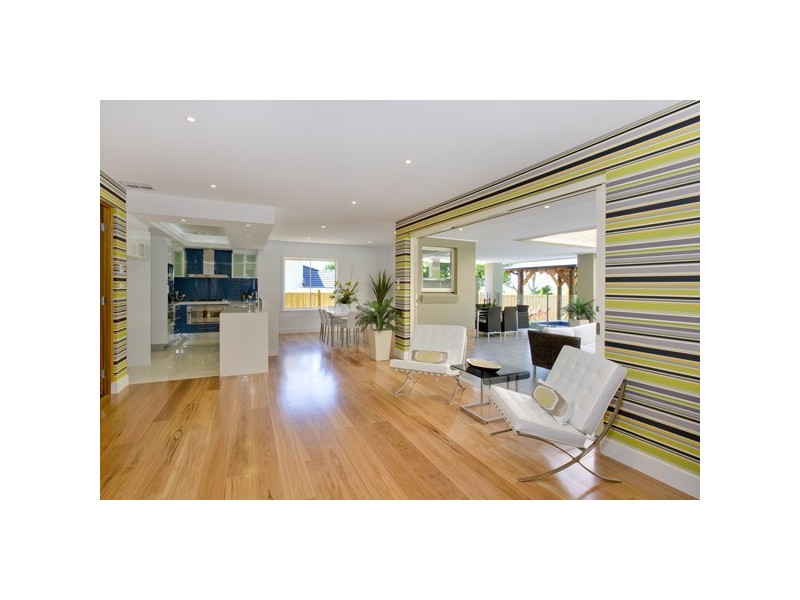 13 Kingscott Place, Castle Hill NSW 2154