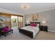 13 Kingscott Place, Castle Hill NSW 2154