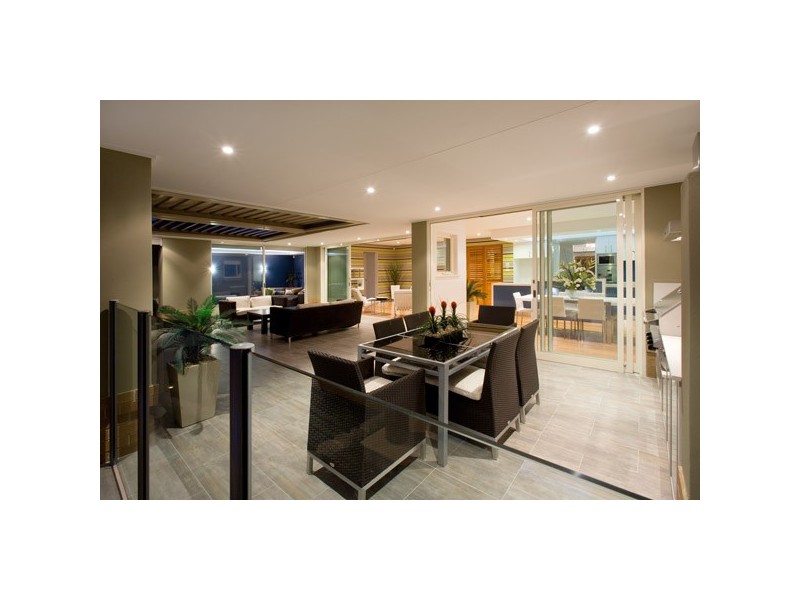 13 Kingscott Place, Castle Hill NSW 2154