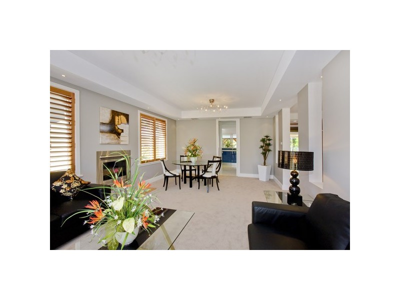 13 Kingscott Place, Castle Hill NSW 2154