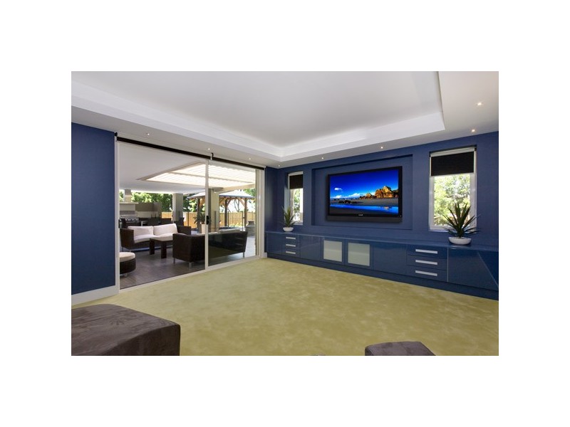 13 Kingscott Place, Castle Hill NSW 2154