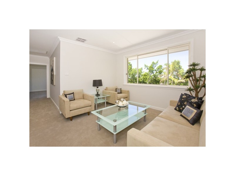 13 Kingscott Place, Castle Hill NSW 2154