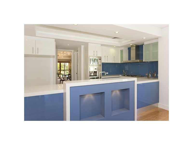 13 Kingscott Place, Castle Hill NSW 2154