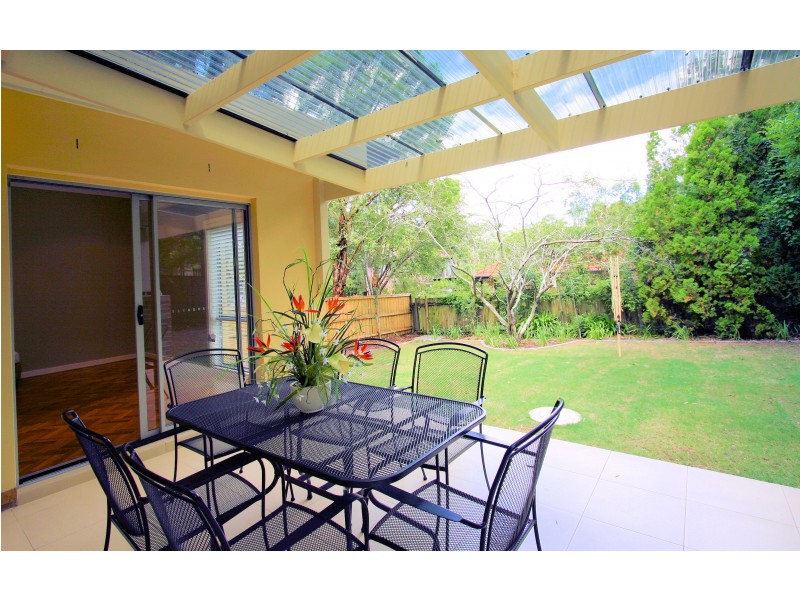 5a Murdoch Street, Turramurra NSW 2074