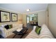5a Murdoch Street, Turramurra NSW 2074