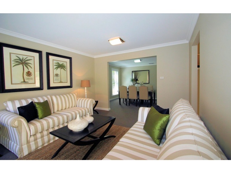 5a Murdoch Street, Turramurra NSW 2074