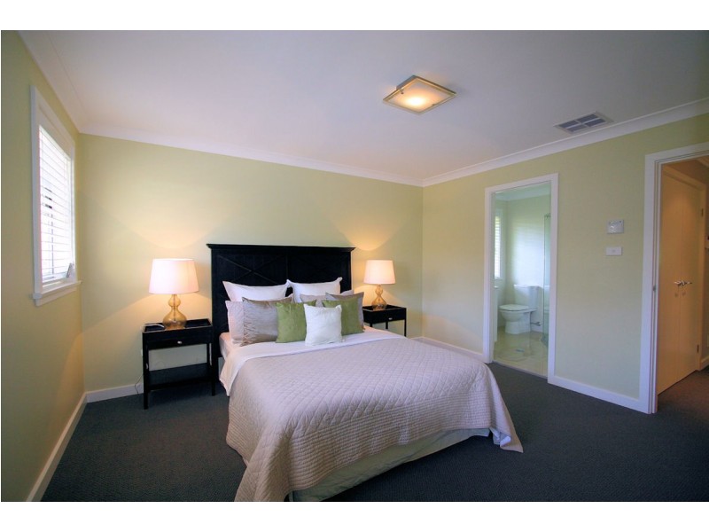5a Murdoch Street, Turramurra NSW 2074