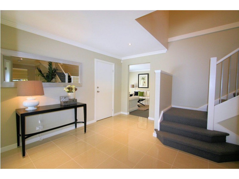 5a Murdoch Street, Turramurra NSW 2074