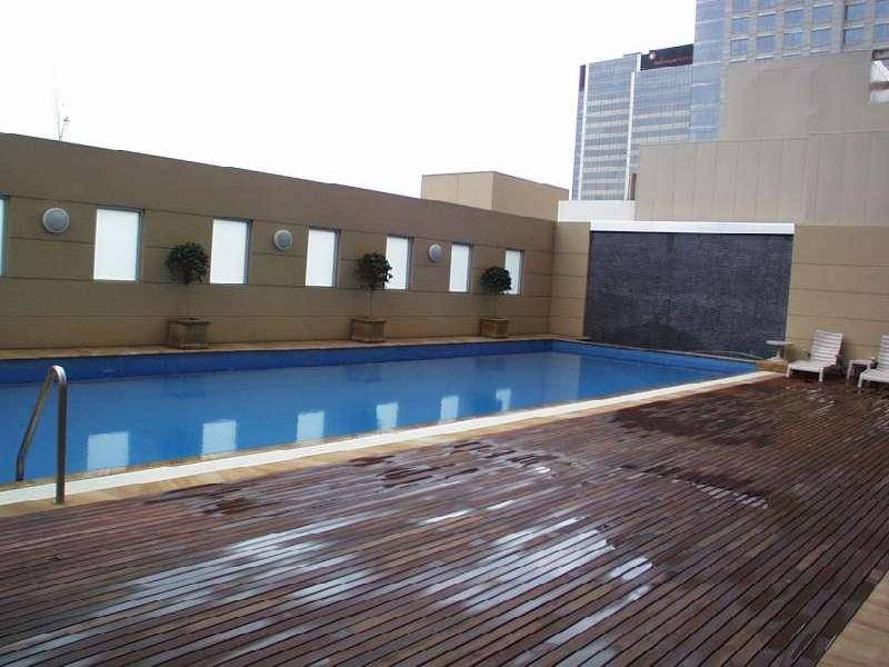 70 MARKET STREET, Sydney NSW 2000