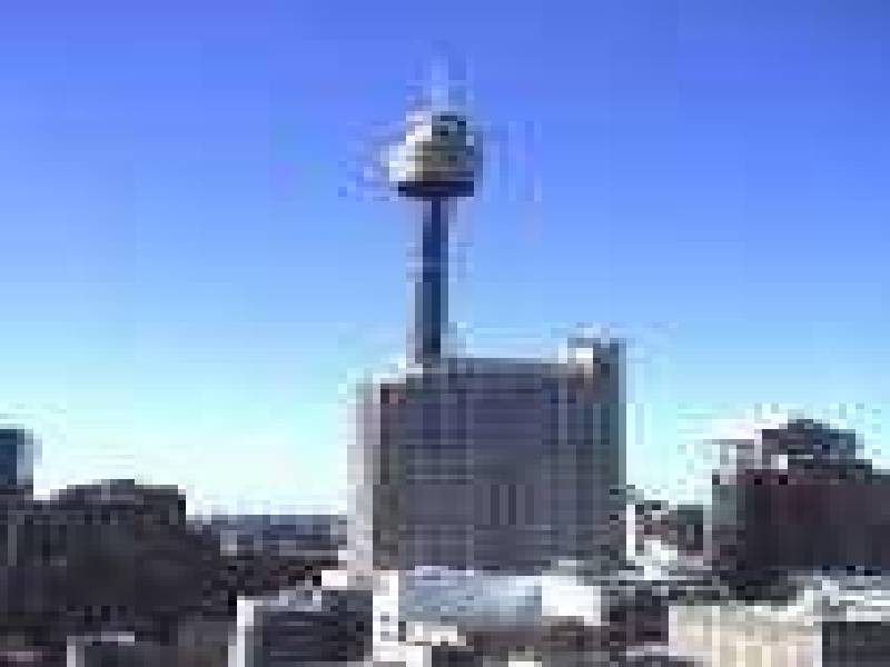 70 MARKET STREET, Sydney NSW 2000