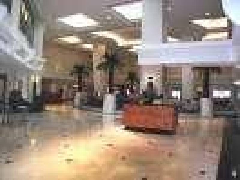 70 MARKET STREET, Sydney NSW 2000