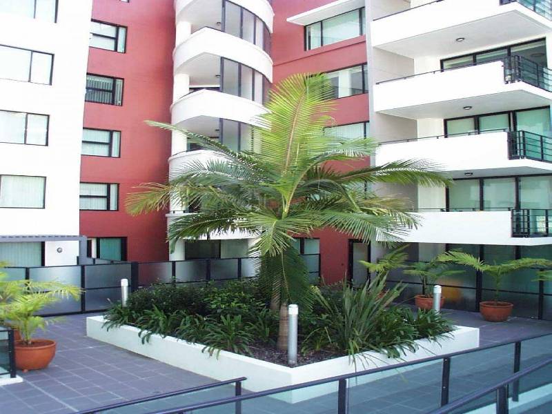 288 Wattle St, Ultimo NSW 2007