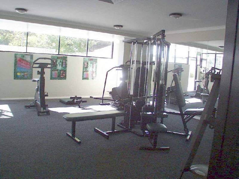 288 Wattle St, Ultimo NSW 2007