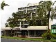 136 Sheridan Street, Cairns QLD 4870
