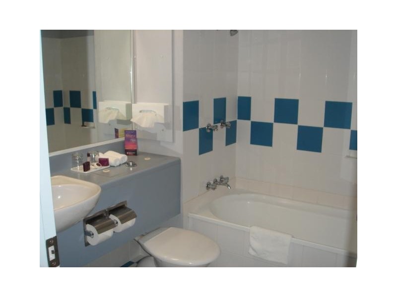 136 Sheridan Street, Cairns QLD 4870