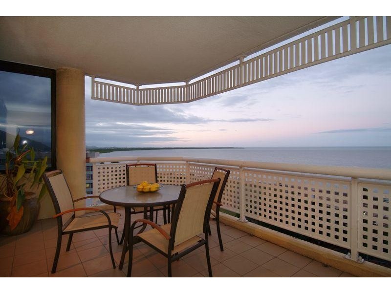 219 Abbott Street, Cairns QLD 4870