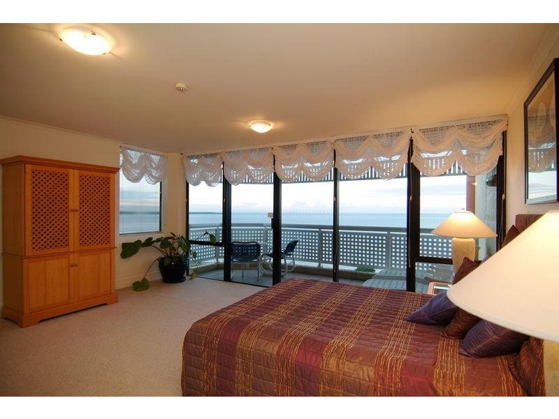 219 Abbott Street, Cairns QLD 4870