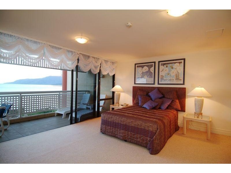 219 Abbott Street, Cairns QLD 4870