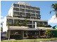 154/136 Sheridan Street, Cairns QLD 4870