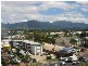 154/136 Sheridan Street, Cairns QLD 4870