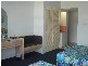 154/136 Sheridan Street, Cairns QLD 4870