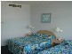154/136 Sheridan Street, Cairns QLD 4870