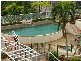 154/136 Sheridan Street, Cairns QLD 4870