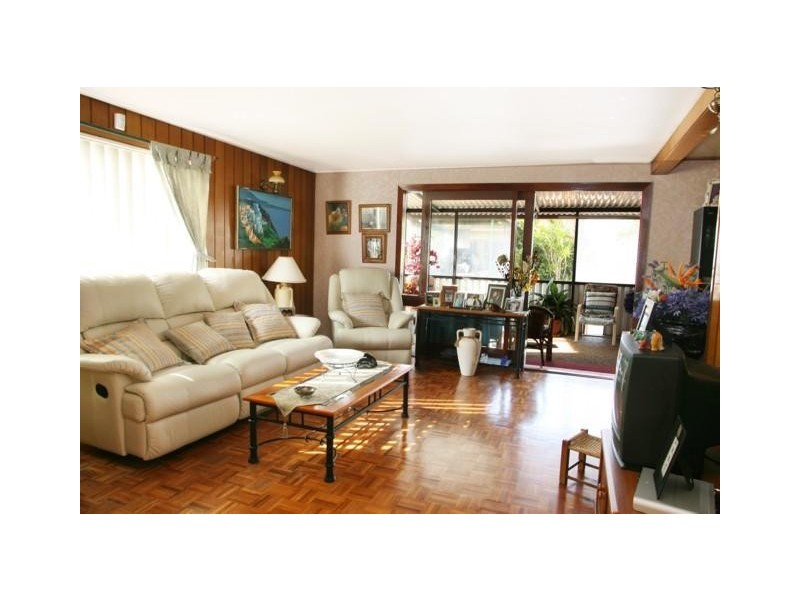 Croydon Park NSW 2133