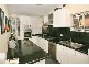 Croydon Park NSW 2133