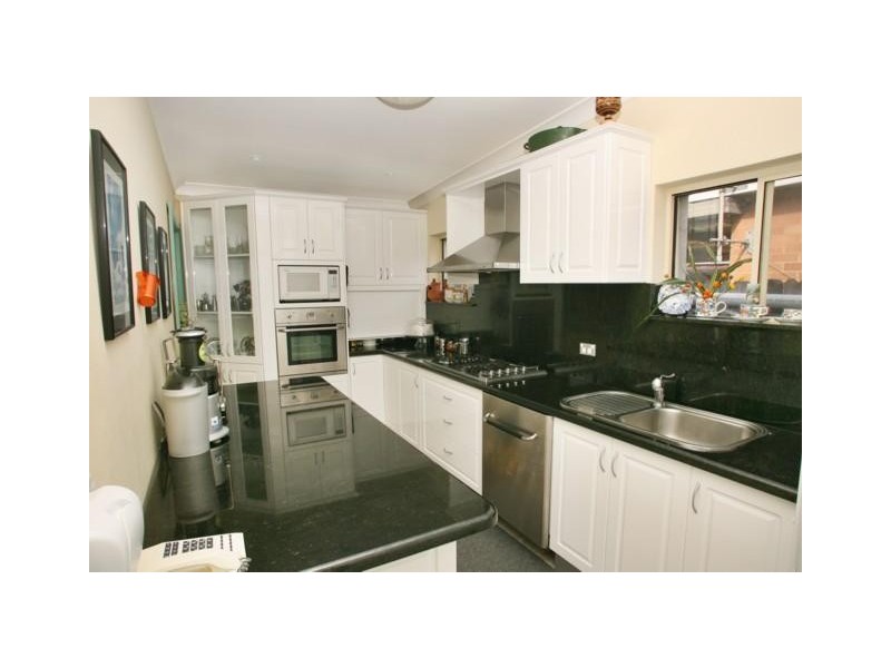 Croydon Park NSW 2133
