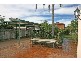 Croydon Park NSW 2133
