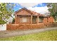 Croydon Park NSW 2133