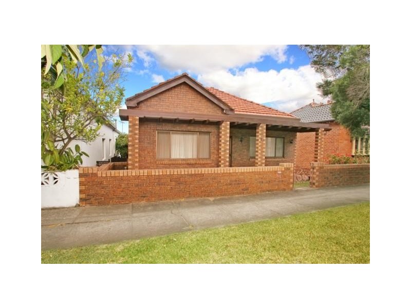 Croydon Park NSW 2133