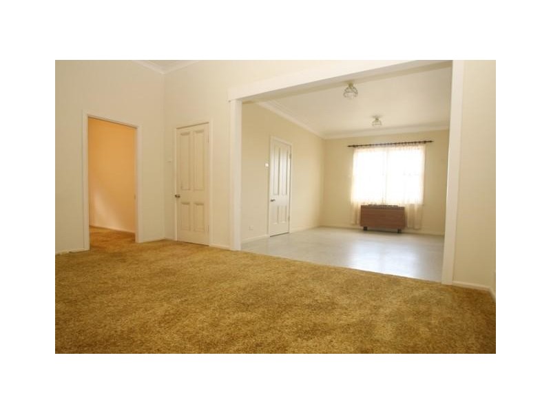 Croydon Park NSW 2133