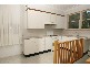 Croydon Park NSW 2133