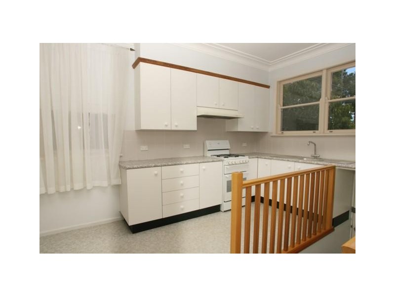 Croydon Park NSW 2133