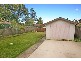 Croydon Park NSW 2133