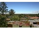 Croydon Park NSW 2133