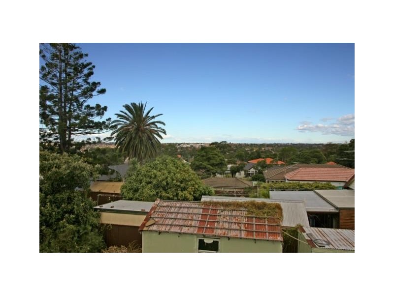 Croydon Park NSW 2133
