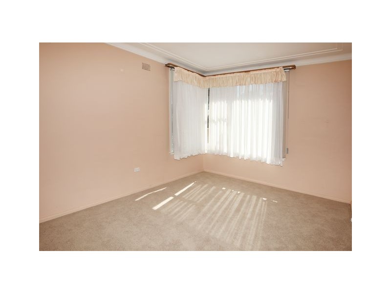 3 Robyn Avenue, Belfield NSW 2191